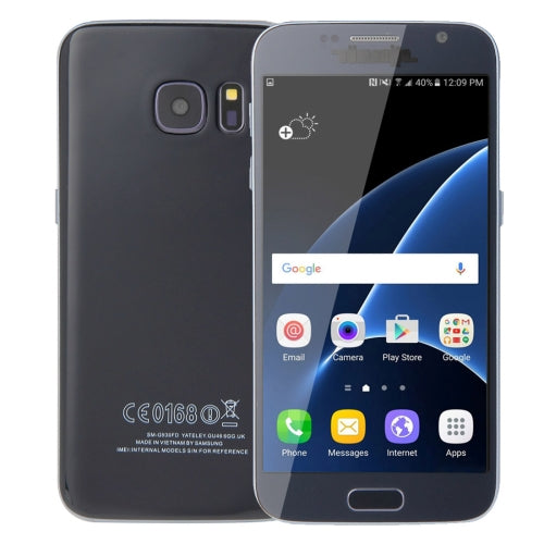 Smartphone Android 5.1 5.0" MTK6580 Quad Core 1.2GHz