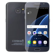 5.0 pollici Android 5.1 MTK6580 Quad Core 1.2GHz, doppia SIM, GPS