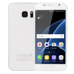 Smartphone Android 5.1 5.0" MTK6580 Quad Core 1.2GHz