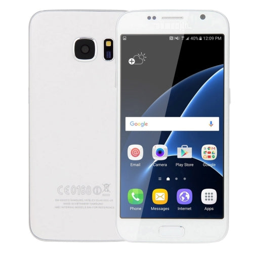 Smartphone Android 5.1 5.0" MTK6580 Quad Core 1.2GHz