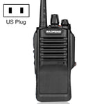 BaoFeng BF-9700 Walkie-talkie portatile 8W banda singola