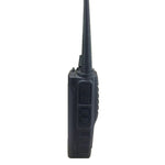 BaoFeng BF-9700 Walkie-talkie portatile 8W banda singola