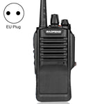 BaoFeng BF-9700 Walkie-talkie portatile 8W banda singola