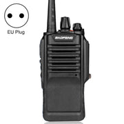 BaoFeng BF-9700 8W Single Band Portable Walkie Talkie Radio with Monitor Function, EU Plug, BF-9700 EU Plug