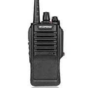 BaoFeng BF-9700 8W Single Band Portable Walkie Talkie Radio with Monitor Function, EU Plug, BF-9700 EU Plug