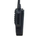 BaoFeng BF-9700 Walkie-talkie portatile 8W banda singola