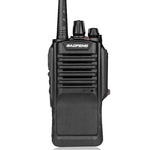 BaoFeng BF-9700 Walkie-talkie portatile 8W UK Plug