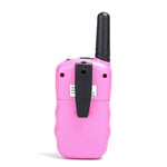 Walkie-talkie portatile BaoFeng BF-T3 1W per bambini
