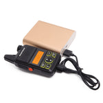 Walkie-talkie portatile radio BaoFeng BF-T1 presa UK