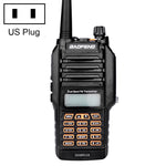 Radio portatile BaoFeng BF-UV9Rplus 16W dual band impermeabile