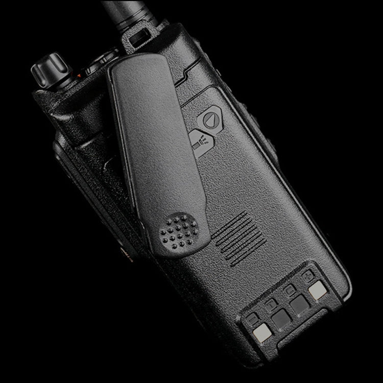 Radio portatile BaoFeng BF-UV9Rplus 16W dual band impermeabile