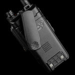 Radio portatile BaoFeng BF-UV9Rplus 16W dual band impermeabile