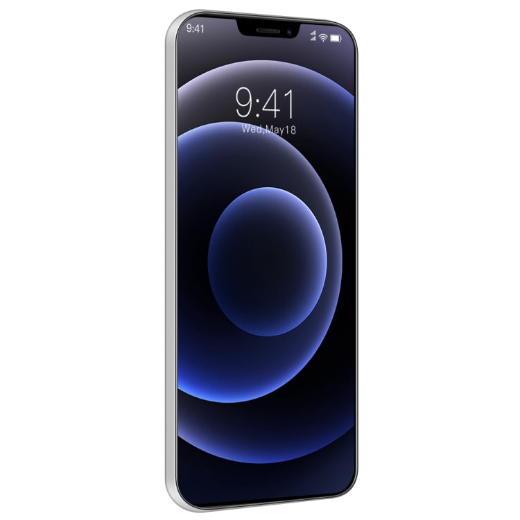 Smartphone Android 6.0 Spreadtrum 7731 6.3" 1GB+16GB