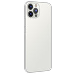 Smartphone Android 6.0 Spreadtrum 7731 6.3" 1GB+16GB