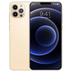Smartphone Android 6.0 Spreadtrum 7731 6.3" 1GB+16GB
