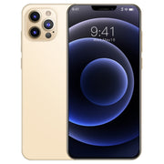 Identificazione facciale, Android 6.0 Spreadtrum 7731 Quad Core, Rete: 3G, 1GB+16GB, 6.3 inch