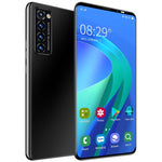 Smartphone Android 4.4.2 MTK6572 Dual Core 3G 5,45"