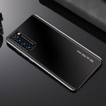 Smartphone Android 4.4.2 MTK6572 Dual Core 3G 5,45"