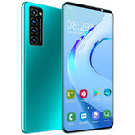 Smartphone Android 4.4.2 MTK6572 Dual Core 3G 5,45"