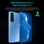 Smartphone Android 4.4.2 MTK6572 Dual Core 3G 5,45"