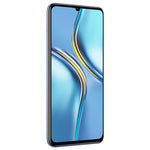 Smartphone 7,09" 5G Dimensity 900 8GB 128GB NFC