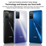 Smartphone 7,09" 5G Dimensity 900 8GB 256GB NFC