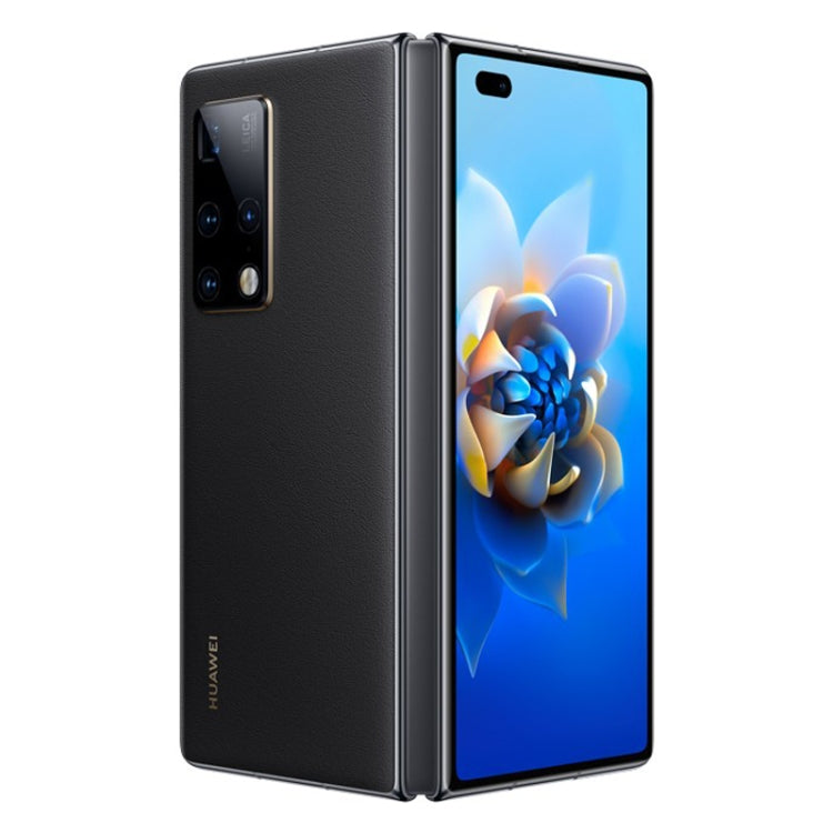 Huawei Mate X2 5G TET-AN50 12GB+512GB Kirin 9000