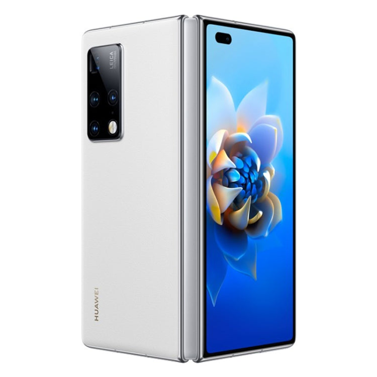 Huawei Mate X2 5G TET-AN50 12GB+512GB Kirin 9000