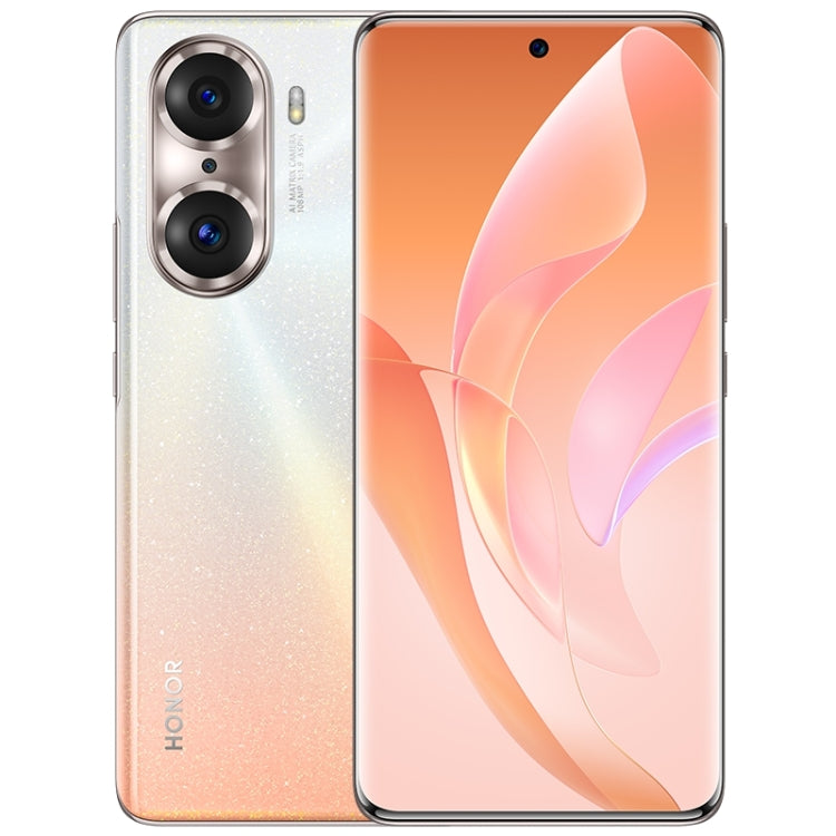 Smartphone 5G con tripla fotocamera e Snapdragon 778G Plus