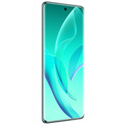 Tripla fotocamera posteriore, identificazione delle impronte digitali sullo schermo, Magic UI 5.0 da 6,78 pollici Qualcomm Snapdragon 778G Plus 6nm Octa Core fino a 2,5 GHz, Rete: 5G, OTG, NFC, Non supporta Google Play, 60 Pro 5G 8GB+256GB