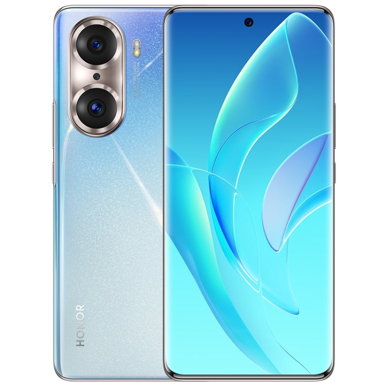 Smartphone 5G con tripla fotocamera e Snapdragon 778G Plus