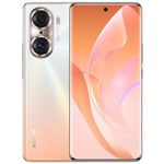 Smartphone 6,78" Snapdragon 778G Plus 12GB 256GB 5G