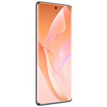 Smartphone 6,78" Snapdragon 778G Plus 12GB 256GB 5G