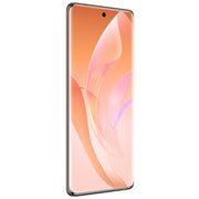 Tripla fotocamera posteriore, identificazione delle impronte digitali sullo schermo, Magic UI 5.0 da 6,78 pollici Qualcomm Snapdragon 778G Plus 6nm Octa Core fino a 2,5 GHz, Rete: 5G, OTG, NFC, Non supporta Google Play, 60 Pro 5G 12GB+256GB