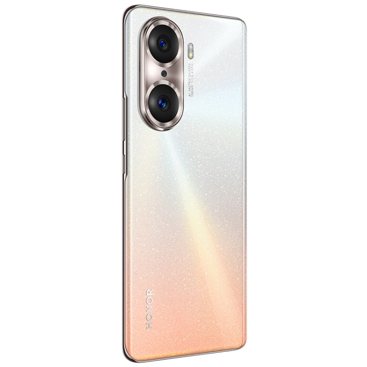 Smartphone 6,78" Snapdragon 778G Plus 12GB 256GB 5G