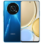 Smartphone 6,81" 5G Snapdragon 695 8GB 256GB 48MP