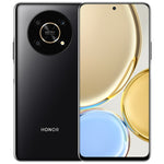 Smartphone 6,81" 5G Snapdragon 695 8GB 256GB 48MP