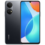 Smartphone 6,74" 5G Dimensity 700 6GB 128GB