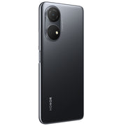 Doppia fotocamera posteriore, Face ID e identificazione delle impronte digitali laterali, Magic UI 5.0 Dimensity 700 Octa Core da 6,74 pollici fino a 2,2 GHz, Rete: 5G, OTG, Non supporta Google Play, 6GB+128GB