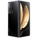 Smartphone pieghevole 7,9"+6,45" Snapdragon 8 Gen1 5G
