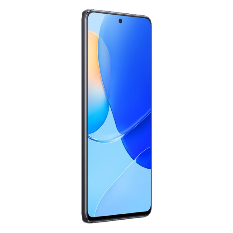 Smartphone 6,78" Snapdragon 680 8GB 256GB 4G HarmonyOS