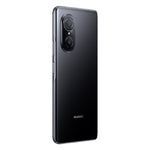 Smartphone 6,78" Snapdragon 680 8GB 256GB 4G HarmonyOS