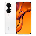 Smartphone P50E 4G 8GB 128GB Snapdragon 778G 6.5" OLED