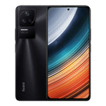Smartphone 6,67" Snapdragon 870 12GB 256GB 5G Dual SIM