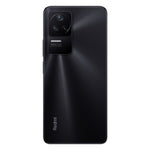 Smartphone 6,67" Snapdragon 870 12GB 256GB 5G Dual SIM