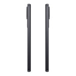 Smartphone 6,67" Snapdragon 870 12GB 256GB 5G Dual SIM