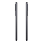 Tripla fotocamera posteriore, batteria da 4500mAh, identificazione delle impronte digitali, MIUI 13 Qualcomm Snapdragon 870 Octa Core da 6,67 pollici fino a 3,2GHz, Rete: 5G, Dual SIM, NFC, IR, 12GB+256GB