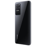 Smartphone 6,74" 5G MediaTek Dimensity 700 8GB 128GB