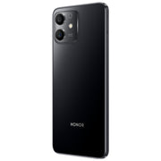 Doppia fotocamera posteriore, identificazione delle impronte digitali laterale, batteria da 4000 mAh, Magic UI 5.0 da 6,7 pollici (Android 11) MediaTek Dimensity 810 Octa Core fino a 2,4 GHz, Rete: 5G, OTG, Non supporta Google Play, 8GB+256GB