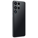 Smartphone Android 6.0 MTK6582 Quad Core 1GB+8GB 3G